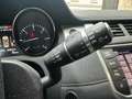 Land Rover Range Rover Evoque 2.2 TD4 TURBO DYNAMIC Blanc - thumbnail 22