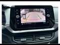 Volkswagen T-Cross 1.0 tsi Life 115cv dsg Nero - thumbnail 13