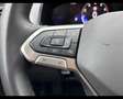 Volkswagen T-Cross 1.0 tsi Life 115cv dsg Nero - thumbnail 10