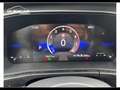 Volkswagen T-Cross 1.0 tsi Life 115cv dsg Nero - thumbnail 9