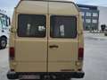 Mercedes-Benz 210/310 Beige - thumbnail 3