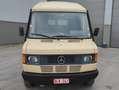 Mercedes-Benz 210/310 Beige - thumbnail 5