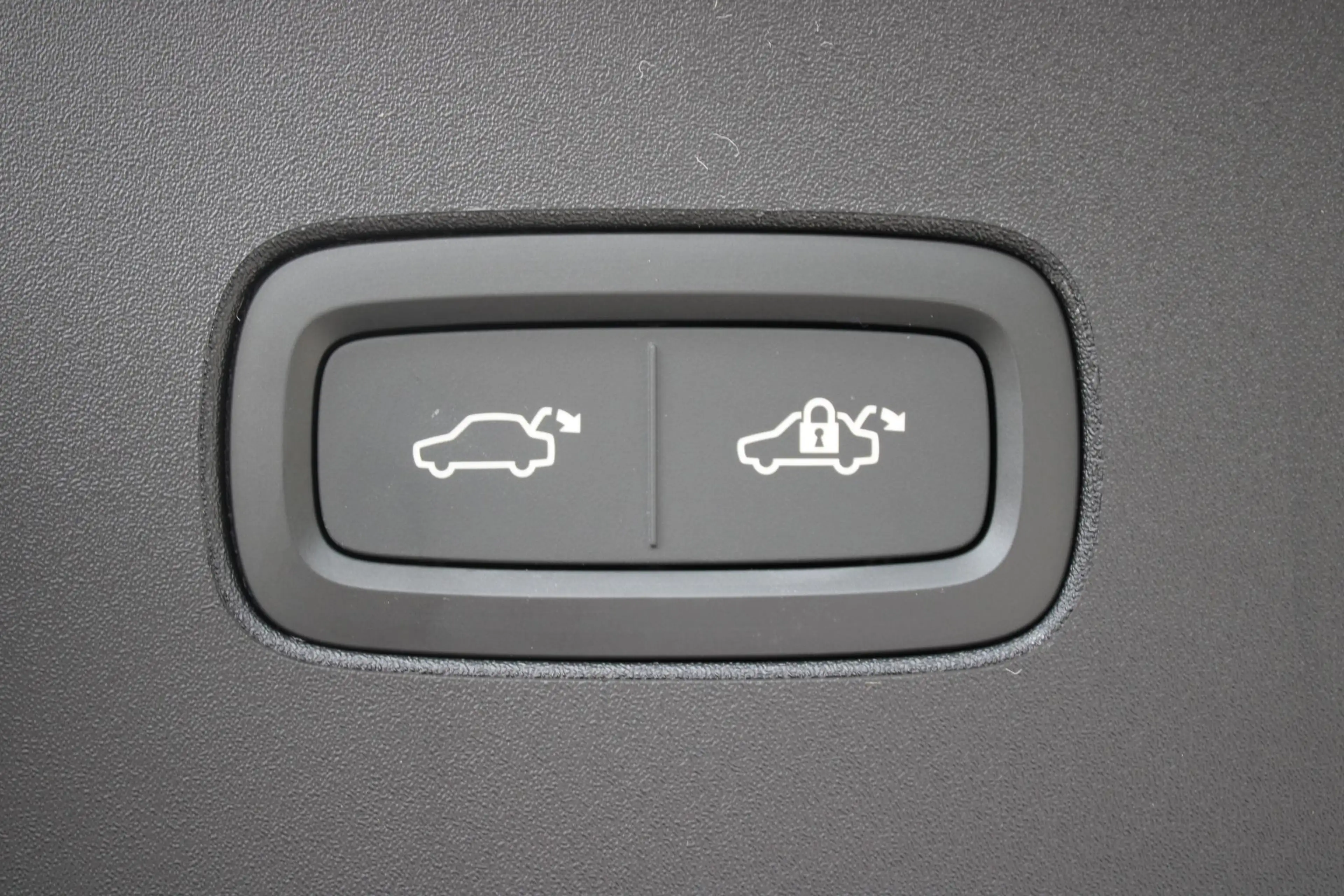 Volvo EX90 Twin Motor Ultra 7p. 106 kWh Geventileerde voorsto — photo 10