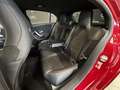 Mercedes-Benz A 180 180d AMG Line DOS 7553 Rouge - thumbnail 22