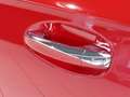 Mercedes-Benz A 180 180d AMG Line DOS 7553 Rouge - thumbnail 25