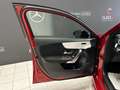 Mercedes-Benz A 180 180d AMG Line DOS 7553 Rouge - thumbnail 19