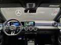 Mercedes-Benz A 180 180d AMG Line DOS 7553 Rouge - thumbnail 12