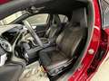 Mercedes-Benz A 180 180d AMG Line DOS 7553 Rouge - thumbnail 21