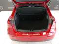 Mercedes-Benz A 180 180d AMG Line DOS 7553 Rouge - thumbnail 27