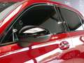 Mercedes-Benz A 180 180d AMG Line DOS 7553 Rouge - thumbnail 24