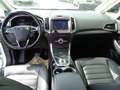 Ford Galaxy 2,5 Duratec Hybrid Titanium Aut. Weiß - thumbnail 18