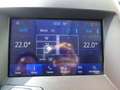 Ford Galaxy 2,5 Duratec Hybrid Titanium Aut. Weiß - thumbnail 28
