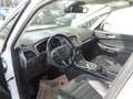 Ford Galaxy 2,5 Duratec Hybrid Titanium Aut. Weiß - thumbnail 13