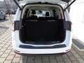 Ford Galaxy 2,5 Duratec Hybrid Titanium Aut. Weiß - thumbnail 4