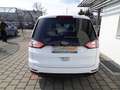 Ford Galaxy 2,5 Duratec Hybrid Titanium Aut. Weiß - thumbnail 3