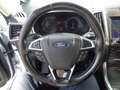 Ford Galaxy 2,5 Duratec Hybrid Titanium Aut. Weiß - thumbnail 19