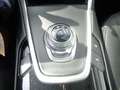 Ford Galaxy 2,5 Duratec Hybrid Titanium Aut. Weiß - thumbnail 35