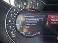 Ford Galaxy 2,5 Duratec Hybrid Titanium Aut. Weiß - thumbnail 24
