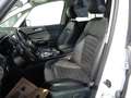 Ford Galaxy 2,5 Duratec Hybrid Titanium Aut. Weiß - thumbnail 15