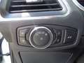 Ford Galaxy 2,5 Duratec Hybrid Titanium Aut. Weiß - thumbnail 20