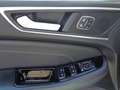 Ford Galaxy 2,5 Duratec Hybrid Titanium Aut. Weiß - thumbnail 14