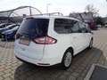 Ford Galaxy 2,5 Duratec Hybrid Titanium Aut. Weiß - thumbnail 8