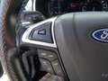 Ford Galaxy 2,5 Duratec Hybrid Titanium Aut. Weiß - thumbnail 21