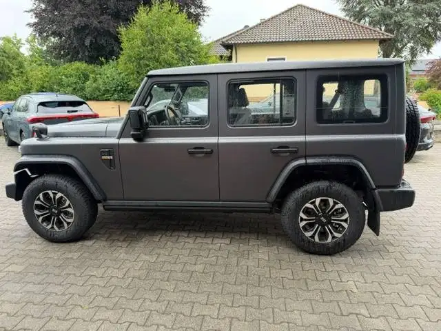 BAW 212