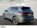 Volkswagen Tiguan 1.5 eTSI Life DSG NAVI AHK ACC LED PDC LM Grijs - thumbnail 4