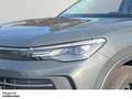 Volkswagen Tiguan 1.5 eTSI Life DSG NAVI AHK ACC LED PDC LM Grijs - thumbnail 5