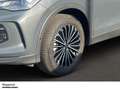 Volkswagen Tiguan 1.5 eTSI Life DSG NAVI AHK ACC LED PDC LM Grijs - thumbnail 9