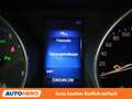 Toyota C-HR 1.2 Turbo C-HIC Weiß - thumbnail 28