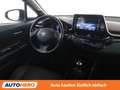 Toyota C-HR 1.2 Turbo C-HIC Weiß - thumbnail 13