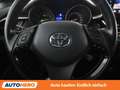 Toyota C-HR 1.2 Turbo C-HIC Weiß - thumbnail 19