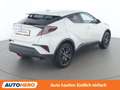 Toyota C-HR 1.2 Turbo C-HIC Weiß - thumbnail 6