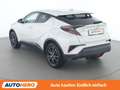 Toyota C-HR 1.2 Turbo C-HIC Weiß - thumbnail 4
