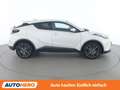 Toyota C-HR 1.2 Turbo C-HIC Weiß - thumbnail 7