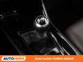 Toyota C-HR 1.2 Turbo C-HIC Weiß - thumbnail 24