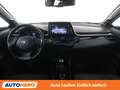 Toyota C-HR 1.2 Turbo C-HIC Weiß - thumbnail 12