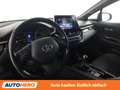 Toyota C-HR 1.2 Turbo C-HIC Weiß - thumbnail 11