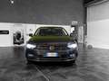 Volkswagen Passat Variant 2.0 tdi Executive 150cv dsg Nero - thumbnail 2