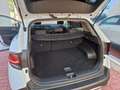 Kia Sportage 1.6 T-GDi Drive 150 Blanco - thumbnail 5