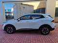Kia Sportage 1.6 T-GDi Drive 150 Blanco - thumbnail 1