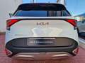 Kia Sportage 1.6 T-GDi Drive 150 Blanco - thumbnail 3