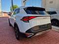 Kia Sportage 1.6 T-GDi Drive 150 Blanco - thumbnail 2