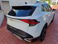 Kia Sportage 1.6 T-GDi Drive 150 Blanco - thumbnail 4