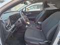 Kia Sportage 1.6 T-GDi Drive 150 Blanco - thumbnail 9