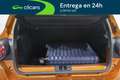 Dacia Sandero Stepway ECO-G Comfort 74kW Naranja - thumbnail 17