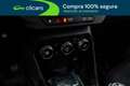 Dacia Sandero Stepway ECO-G Comfort 74kW Naranja - thumbnail 27