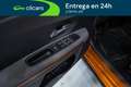 Dacia Sandero Stepway ECO-G Comfort 74kW Naranja - thumbnail 18